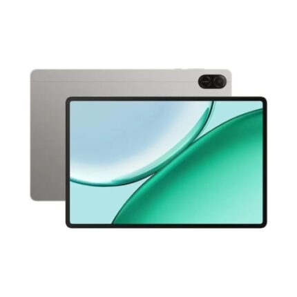 Honor Pad X8b 11″ LTE 128GB (4GB Ram) Space Grey EU