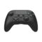 Hori (PS4-149E) Onyx Plus Wireless Controller (PS4) EU - Image 2