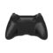 Hori (PS4-149E) Onyx Plus Wireless Controller (PS4) EU - Image 3