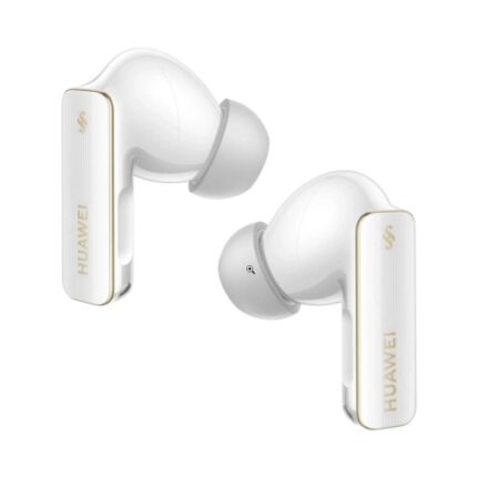 Huawei FreeBuds Pro 4 White EU