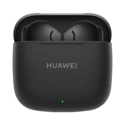 Huawei FreeBuds SE 3 Black EU