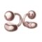 Huawei FreeClip Rose Gold EU - Image 2