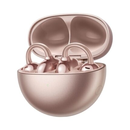 Huawei FreeClip Rose Gold EU
