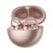 Huawei FreeClip Rose Gold EU