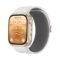 Huawei Watch D3 46mm Blass Gold EU - Image 2
