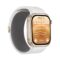 Huawei Watch D3 46mm Blass Gold EU