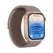 Huawei Watch D3 46mm Mocha Gold EU
