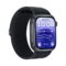 Huawei Watch D3 46mm Black EU