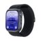 Huawei Watch D3 46mm Black EU - Image 2