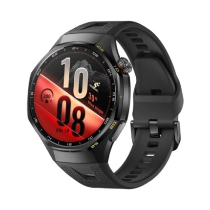 Huawei Watch GT7 Pro 46mm Black EU