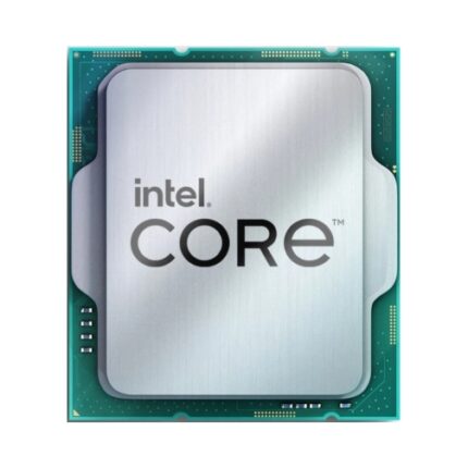 Intel Core i7-13700F 16-Kern CPU Sockel 1700, Tray (χωρίς Ψήκτρα) EU