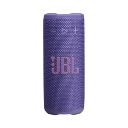 Φορητό Ηχείο Bluetooth JBL Grip (Bluetooth Speaker) Purple EU