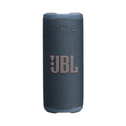 Φορητό Ηχείο Bluetooth JBL Grip (Bluetooth Speaker) Blue EU