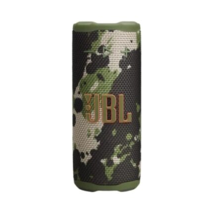 Φορητό Ηχείο Bluetooth JBL Grip (Bluetooth Speaker) Squad EU