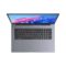 Blackview AceBook 10 18.5" 512GB (16GB Ram) Black EU - Image 2
