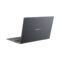 Blackview AceBook 10 18.5" 512GB (16GB Ram) Black EU - Image 3