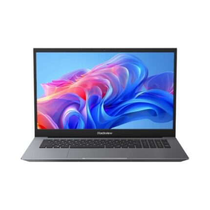 Blackview AceBook 10 18.5" 512GB (16GB Ram) Black EU