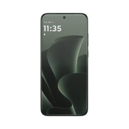 Motorola Moto Edge 70 Plus 5G 256 GB (8GB Ram) Dual-Sim PANTONE Mountain View EU