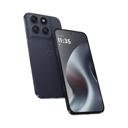 Motorola Moto G87 5G 256GB (12GB RAM) Dual-Sim PANTONE Overture EU