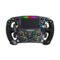 Moza Sim Racing FSR Formula Steering Wheel Black EU - Image 2