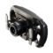 Moza Sim Racing FSR Formula Steering Wheel Black EU - Image 3