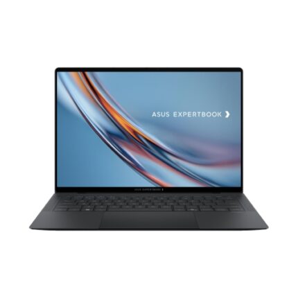 Notebook ASUS ExpertBook (B9406CAA-TH0944X) 14'' 1TB SSD (32GB Ram) QWERTY Black EU