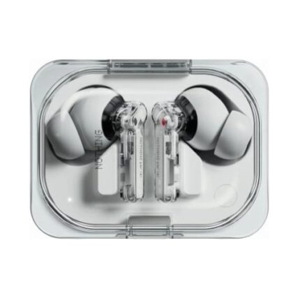 Nothing Ear (a) White EU