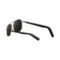 Xiaomi Mijia Smart Audio Glasses Aviator (Pilot-Style) EU - Image 2