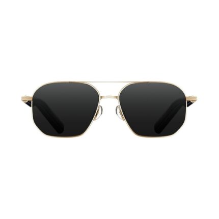 Xiaomi Mijia Smart Audio Glasses Aviator (Pilot-Style) EU