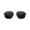 Xiaomi Mijia Smart Audio Glasses Aviator (Pilot-Style) EU