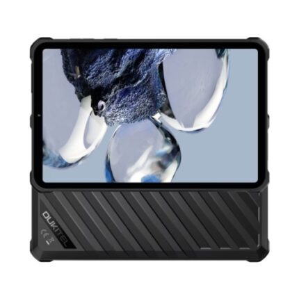 Oukitel RT11 8" 5G 128GB (8GB Ram) Black EU