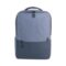 Τσάντα Πλάτης για Laptop 15.6" Xiaomi Commuter Backpack Light Blue EU - Image 2