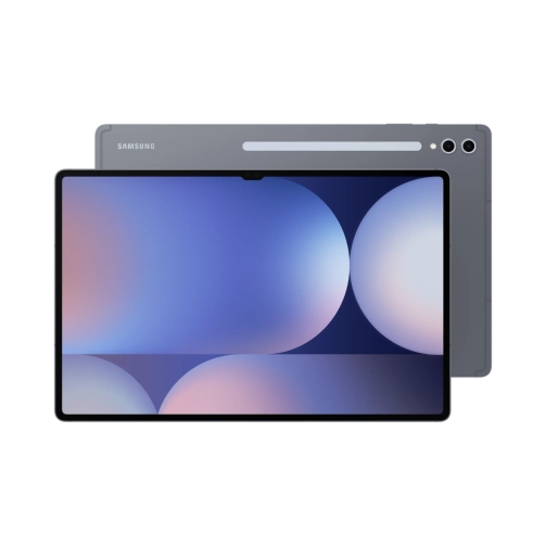 Samsung-Galaxy-Tab-S10-Ultra-X926-Moonstone-Gray.jpg Samsung Galaxy Tab S10 Ultra (X926B 2024) 14.6 5G 256GB (12GB Ram) Moonstone Grey EU - Image 1