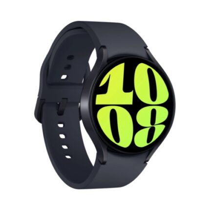 Samsung Galaxy Watch6 LTE (R945F) 44mm Graphite EU