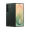 Samsung Galaxy Z Fold8 Ultra (F976B 2026) 5G 512GB (12GB Ram) DS Green Shadow EU - Image 2