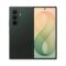Samsung Galaxy Z Fold8 Ultra (F976B 2026) 5G 512GB (12GB Ram) DS Green Shadow EU