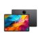 TCL NxtPaper 14 WiFi 256GB 8GB Ram +Flip Case +TPen) Grey EU - Image 2
