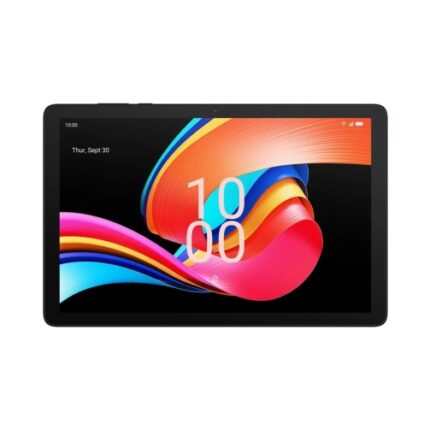 TCL Tab 10L Gen 2 WiFi 32GB (3GB Ram) Black EU