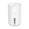TP-Link Whole Home Mesh WiFi 6 Deco X20-4G (AX1800) 4G+ Cat6 Ver. 1.0 White EU - Image 2