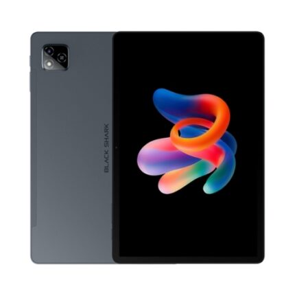 Black Shark Pad 7 11 LTE 128GB (6GB Ram) Grey EU