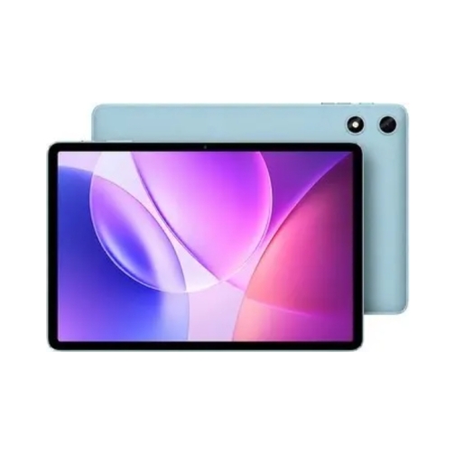 Teclast-P35-10.1-3GB-32GB.jpg Teclast P35, 10.1" 32GB (3GB Ram) Blue EU - Image 1