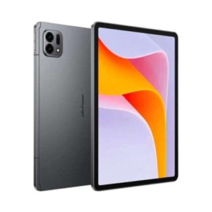 Ulefone Tab A12 Pro 12.2" 128GB (8GB Ram) Space Grey EU
