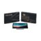 Wacom Movink 13 Touch Pen Display Black EU - Image 2
