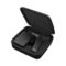 Xiaomi 12V Max Brushless Cordless Drill EU - Image 3