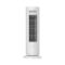 Θερμοπομπός Δαπέδου Xiaomi Fan Heater Tower (2000 Watt) White EU - Image 2