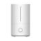 Υγραντήρας Υπερήχων Xiaomi Mi Smart Antibacterial Humidifier 2 Lite White EU - Image 2