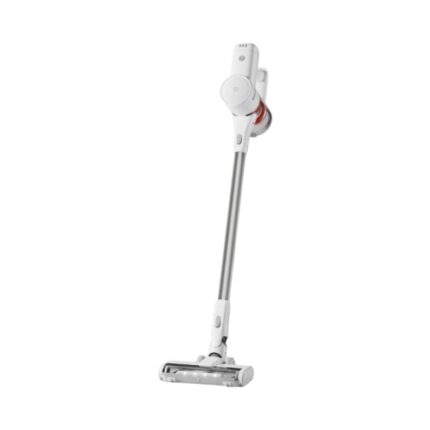 Επαναφορτιζόμενη σκούπα Xiaomi Mijia Vacuum Cleaner 4 C