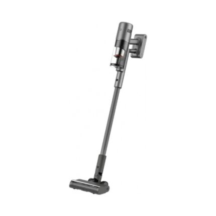 Επαναφορτιζόμενη σκούπα Xiaomi Mijia Vacuum Cleaner 4 Pro White EU