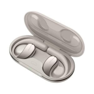 Xiaomi-OpenWear-Stereo-beige-OneThing_Gr-300x300-1.jpg Xiaomi OpenWear Stereo Beige EU - Image 1