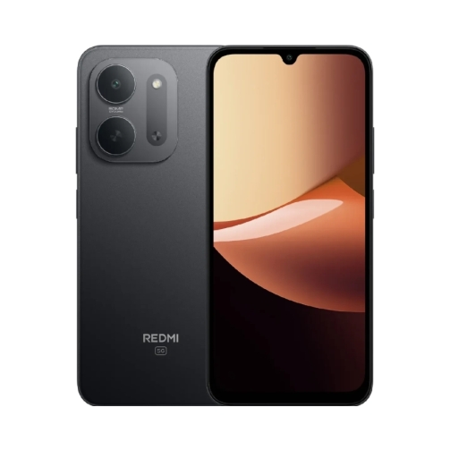 Xiaomi-Redmi-17C-5G-128GB-Black.jpg Xiaomi Redmi 17C 5G 128GB (4GB Ram) Dual-Sim Black EU - Image 1